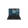 Lenovo ThinkPad P1 Gen 9 Mobilna stacja robocza 16 cali WUXGA IPS Intel Core Ultra 7 356H 64GB LPDDR5X 1TB SSD NVIDIA RTX PRO 2000 8GB Windows 11 Pro