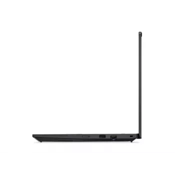 Lenovo ThinkPad P14s G7 AMD Mobile Workstation Laptop, 14 inch WUXGA IPS Touchscreen, AMD Ryzen AI 7 PRO, 32GB DDR5, 1TB SSD, AMD Radeon 860M Graphics, Windows 11 Pro, Czarny