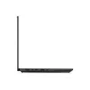 Lenovo ThinkPad P14s G7 AMD Mobile Workstation Laptop, 14 inch WUXGA IPS Touchscreen, AMD Ryzen AI 7 PRO, 32GB DDR5, 1TB SSD, AMD Radeon 860M Graphics, Windows 11 Pro, Czarny