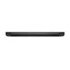Lenovo ThinkPad P14s G7 AMD Mobile Workstation Laptop, 14 inch WUXGA IPS Touchscreen, AMD Ryzen AI 7 PRO, 32GB DDR5, 1TB SSD, AMD Radeon 860M Graphics, Windows 11 Pro, Czarny