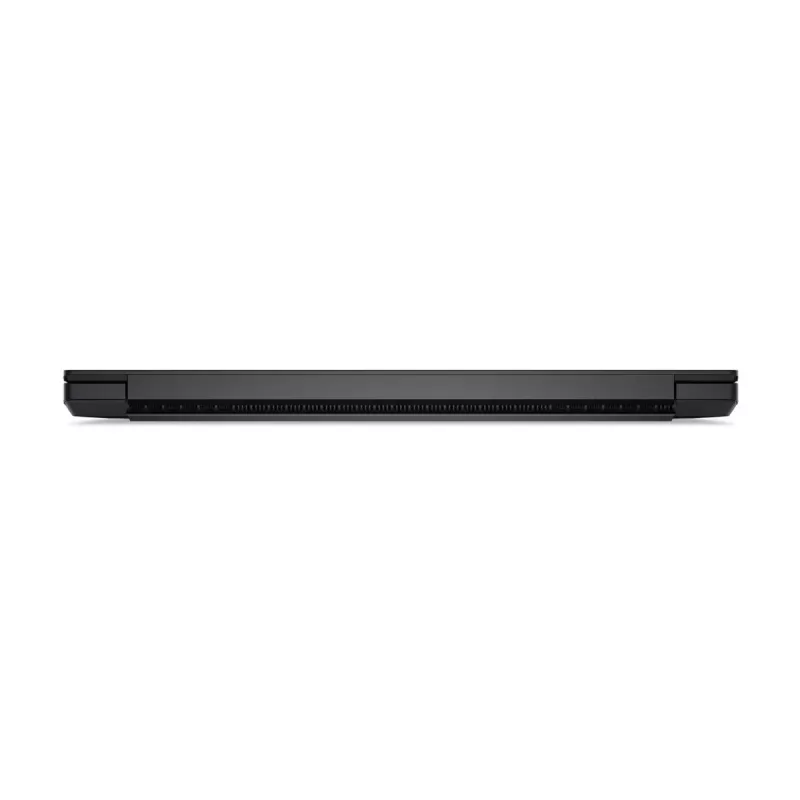 Lenovo ThinkPad P14s G7 AMD Mobile Workstation Laptop, 14 inch WUXGA IPS Touchscreen, AMD Ryzen AI 7 PRO, 32GB DDR5, 1TB SSD, AMD Radeon 860M Graphics, Windows 11 Pro, Czarny