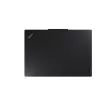 Lenovo ThinkPad P14s G7 AMD Mobile Workstation Laptop, 14 inch WUXGA IPS Touchscreen, AMD Ryzen AI 7 PRO, 32GB DDR5, 1TB SSD, AMD Radeon 860M Graphics, Windows 11 Pro, Czarny