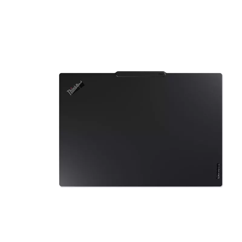 Lenovo ThinkPad P14s G7 AMD Mobile Workstation Laptop, 14 inch WUXGA IPS Touchscreen, AMD Ryzen AI 7 PRO, 32GB DDR5, 1TB SSD, AMD Radeon 860M Graphics, Windows 11 Pro, Czarny