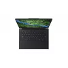 Lenovo ThinkPad P14s Gen 7 14.5 inch WUXGA Laptop, Intel Core Ultra 7 356H, 16GB RAM, 512GB SSD, NVIDIA RTX PRO 500 Blackwell Generation 6GB, Windows 11 Pro, Nordic Backlit Keyboard, Black, Fingerprint Reader