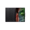 Lenovo ThinkPad P14s Gen 7 14.5 inch WUXGA Laptop, Intel Core Ultra 7 356H, 16GB RAM, 512GB SSD, NVIDIA RTX PRO 500 Blackwell Generation 6GB, Windows 11 Pro, Nordic Backlit Keyboard, Black, Fingerprint Reader