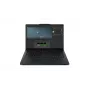 Lenovo ThinkPad P14s Gen 7 14.5 inch WUXGA Laptop, Intel Core Ultra 7 356H, 32GB RAM, 1TB SSD, NVIDIA RTX PRO 500 Blackwell 6GB, Windows 11 Pro, English Backlit Keyboard, Fingerprint Reader, 3-Year Warranty