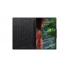 Lenovo ThinkPad P14s Gen 7 14.5 inch WUXGA Laptop, Intel Core Ultra 7 356H, 32GB RAM, 1TB SSD, NVIDIA RTX PRO 500 Blackwell Generation 6GB, Windows 11 Pro, Nordic Backlit Keyboard, Black, Fingerprint Reader, 5G