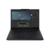 Lenovo ThinkPad P14s Gen 7 21XJ Mobile Workstation - Intel Core Ultra 9 386H vPro Enterprise - 64 GB RAM - 1 TB SSD - NVIDIA RTX PRO 1000 Blackwell - 14,5 inch IPS - Windows 11 Pro