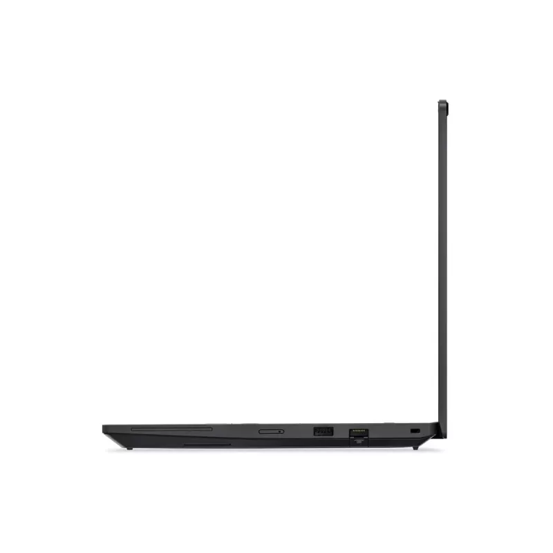 Lenovo ThinkPad P14s Gen 7 21XJ Mobile Workstation - Intel Core Ultra 9 386H vPro Enterprise - 64 GB RAM - 1 TB SSD - NVIDIA RTX PRO 1000 Blackwell - 14,5 inch IPS - Windows 11 Pro