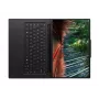 Lenovo ThinkPad P14s Gen 7 21XJ Mobile Workstation - Intel Core Ultra 9 386H vPro Enterprise - 64 GB RAM - 1 TB SSD - NVIDIA RTX PRO 1000 Blackwell - 14,5 inch IPS - Windows 11 Pro
