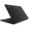 Lenovo ThinkPad P15S G1 laptop, Core i7, 24 GB RAM, 15,6 cala FHD