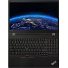 Lenovo ThinkPad P15S G1 laptop, Core i7, 24 GB RAM, 15,6 cala FHD