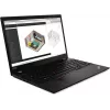 Lenovo ThinkPad P15s G2 Laptop, Intel Core i7-1165G7, 16GB RAM, 512GB SSD, 15.6 inch FHD IPS, NVIDIA T500, Windows 10 Pro (produkt odnowiony)