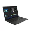 Lenovo ThinkPad P15v G3 15.6 cala FHD Mobile Workstation - Intel Core i7-12700H, 32GB DDR5, 1TB SSD, NVIDIA RTX A2000, Windows 11 Pro