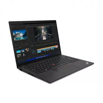 Lenovo ThinkPad P15v G3 15.6 cala FHD Mobile Workstation - Intel Core i7-12700H, 32GB DDR5, 1TB SSD, NVIDIA RTX A2000, Windows 11 Pro