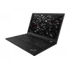 Lenovo ThinkPad P15v G3 15,6 cala FHD Mobile Workstation - Intel Core i7-12700H, 32GB DDR5, 1TB SSD, NVIDIA RTX A2000, Windows 11 Pro