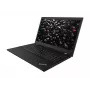 Lenovo ThinkPad P15v G3 15.6 cala FHD Mobile Workstation - Intel Core i7-12700H, 32GB DDR5, 1TB SSD, NVIDIA RTX A2000, Windows 11 Pro