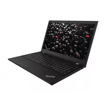Lenovo ThinkPad P15V G3 Laptop, Intel Core i7-12700H, 32GB RAM, 1TB SSD, 15.6 inch FHD, NVIDIA RTX A2000, Windows 11 Pro