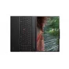 Lenovo ThinkPad P16s G5 AMD 16 inch WUXGA IPS Laptop, AMD Ryzen AI 7 PRO 450, 32GB LPDDR5X, 1TB SSD, AMD Radeon 860M Graphics, Windows 11 Pro, Czarny