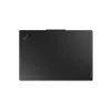 Lenovo ThinkPad P16s G5 AMD 16 inch WUXGA IPS Laptop, AMD Ryzen AI 7 PRO 450, 32GB LPDDR5X, 1TB SSD, AMD Radeon 860M Graphics, Windows 11 Pro, Czarny