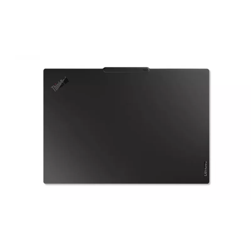 Lenovo ThinkPad P16s G5 AMD 16 inch WUXGA IPS Laptop, AMD Ryzen AI 7 PRO 450, 32GB LPDDR5X, 1TB SSD, AMD Radeon 860M Graphics, Windows 11 Pro, Czarny