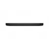 Lenovo ThinkPad P16s G5 AMD 16 inch WUXGA IPS Laptop, AMD Ryzen AI 7 PRO 450, 32GB LPDDR5X, 1TB SSD, AMD Radeon 860M Graphics, Windows 11 Pro, Czarny