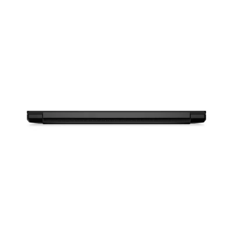 Lenovo ThinkPad P16s G5 AMD 16 inch WUXGA IPS Laptop, AMD Ryzen AI 7 PRO 450, 32GB LPDDR5X, 1TB SSD, AMD Radeon 860M Graphics, Windows 11 Pro, Czarny