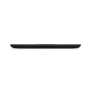 Lenovo ThinkPad P16s G5 AMD 16 inch WUXGA IPS Laptop, AMD Ryzen AI 7 PRO 450, 32GB LPDDR5X, 1TB SSD, AMD Radeon 860M Graphics, Windows 11 Pro, Czarny