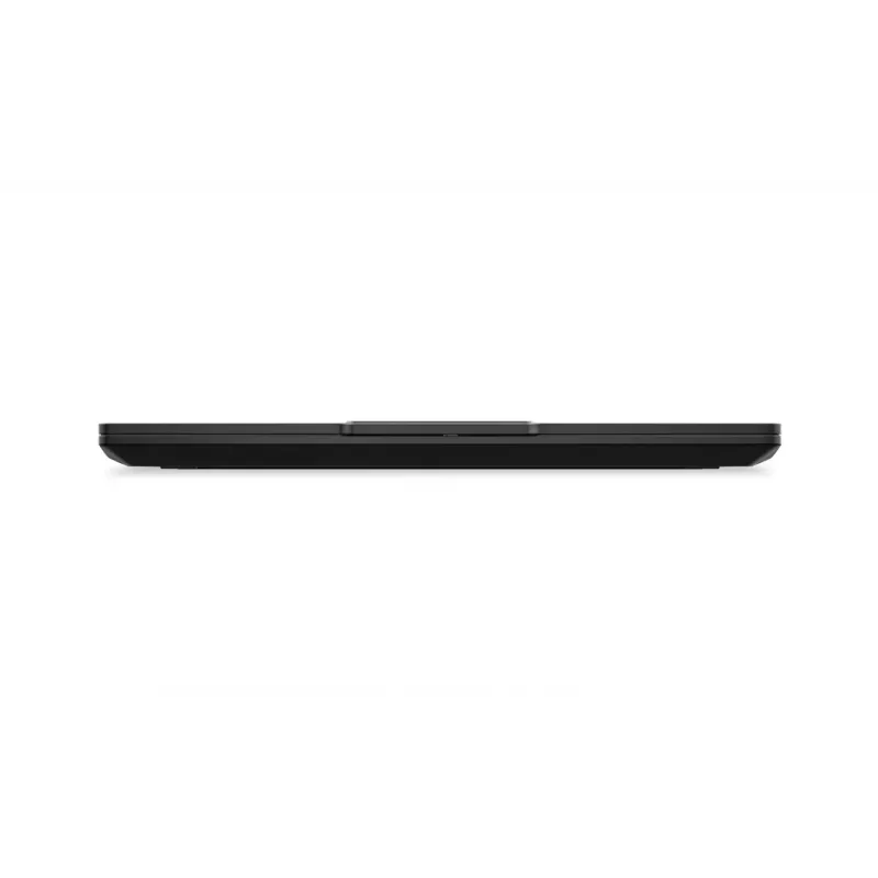 Lenovo ThinkPad P16s G5 AMD 16 inch WUXGA IPS Laptop, AMD Ryzen AI 7 PRO 450, 32GB LPDDR5X, 1TB SSD, AMD Radeon 860M Graphics, Windows 11 Pro, Czarny