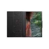 Lenovo ThinkPad P16s G5 AMD Mobile Workstation - 16 inch IPS WUXGA Anti-Glare - AMD Ryzen AI 7 PRO 450 - 32 GB LPCAMM2 LPDDR5X - 1 TB SSD - NVIDIA RTX PRO 500 Blackwell 6 GB GDDR7 - Windows 11 Pro - Czarny