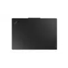 Lenovo ThinkPad P16s G5 AMD Mobile Workstation - 16 inch IPS WUXGA Anti-Glare - AMD Ryzen AI 7 PRO 450 - 32 GB LPCAMM2 LPDDR5X - 1 TB SSD - NVIDIA RTX PRO 500 Blackwell 6 GB GDDR7 - Windows 11 Pro - Czarny