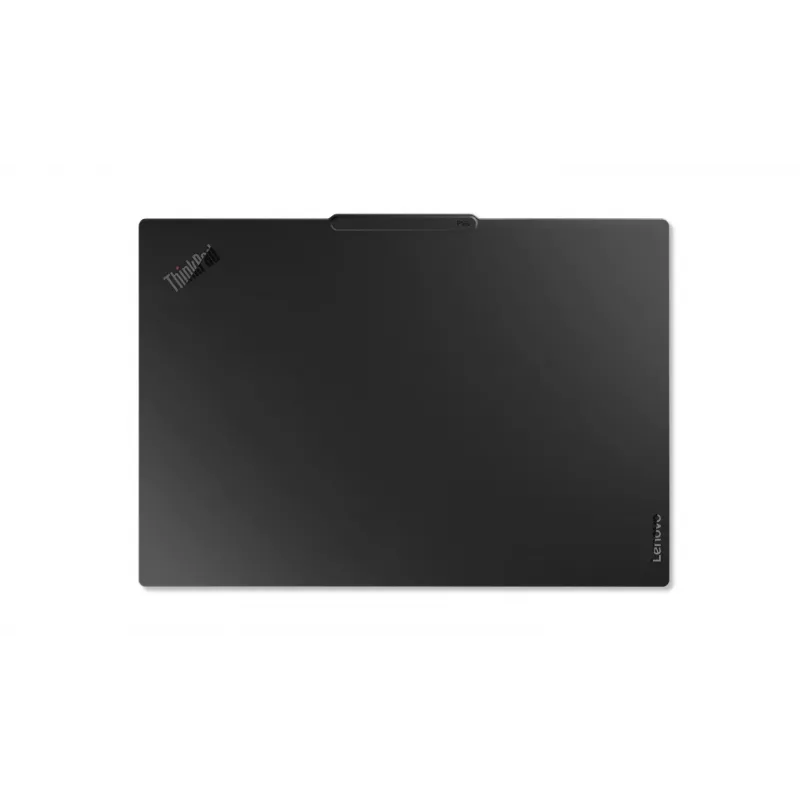 Lenovo ThinkPad P16s G5 AMD Mobile Workstation - 16 inch IPS WUXGA Anti-Glare - AMD Ryzen AI 7 PRO 450 - 32 GB LPCAMM2 LPDDR5X - 1 TB SSD - NVIDIA RTX PRO 500 Blackwell 6 GB GDDR7 - Windows 11 Pro - Czarny