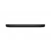 Lenovo ThinkPad P16s G5 AMD Mobile Workstation - 16 inch IPS WUXGA Anti-Glare - AMD Ryzen AI 7 PRO 450 - 32 GB LPCAMM2 LPDDR5X - 1 TB SSD - NVIDIA RTX PRO 500 Blackwell 6 GB GDDR7 - Windows 11 Pro - Czarny