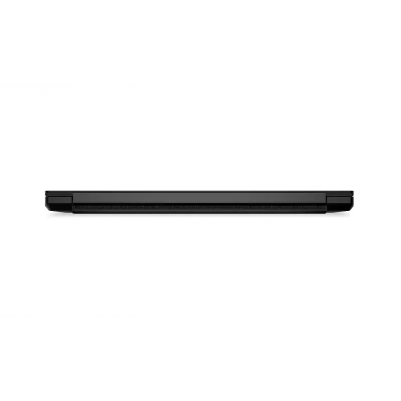 Lenovo ThinkPad P16s G5 AMD Mobile Workstation - 16 inch IPS WUXGA Anti-Glare - AMD Ryzen AI 7 PRO 450 - 32 GB LPCAMM2 LPDDR5X - 1 TB SSD - NVIDIA RTX PRO 500 Blackwell 6 GB GDDR7 - Windows 11 Pro - Czarny