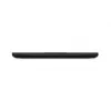 Lenovo ThinkPad P16s G5 AMD Mobile Workstation - 16 inch IPS WUXGA Anti-Glare - AMD Ryzen AI 7 PRO 450 - 32 GB LPCAMM2 LPDDR5X - 1 TB SSD - NVIDIA RTX PRO 500 Blackwell 6 GB GDDR7 - Windows 11 Pro - Czarny