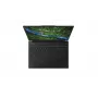 Lenovo ThinkPad P16s G5 AMD Mobile Workstation - 16 inch IPS WUXGA Anti-Glare - AMD Ryzen AI 7 PRO 450 - 32 GB LPCAMM2 LPDDR5X - 1 TB SSD - NVIDIA RTX PRO 500 Blackwell 6 GB GDDR7 - Windows 11 Pro - Czarny