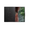 Lenovo ThinkPad P16s G5 AMD Mobile Workstation - 16 inch IPS WUXGA Anti-Glare - AMD Ryzen AI 7 PRO - 32 GB LPCAMM2 LPDDR5X - 1000 GB SSD - AMD Radeon 860M Graphics - Windows 11 Pro - Wi-Fi 7 - Bluetooth 5.4 - Czarny