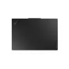 Lenovo ThinkPad P16s G5 AMD Mobile Workstation - 16 inch IPS WUXGA Anti-Glare - AMD Ryzen AI 7 PRO - 32 GB LPCAMM2 LPDDR5X - 1000 GB SSD - AMD Radeon 860M Graphics - Windows 11 Pro - Wi-Fi 7 - Bluetooth 5.4 - Czarny