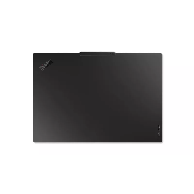 Lenovo ThinkPad P16s G5 AMD Mobile Workstation - 16 inch IPS WUXGA Anti-Glare - AMD Ryzen AI 7 PRO - 32 GB LPCAMM2 LPDDR5X - 1000 GB SSD - AMD Radeon 860M Graphics - Windows 11 Pro - Wi-Fi 7 - Bluetooth 5.4 - Czarny