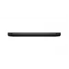 Lenovo ThinkPad P16s G5 AMD Mobile Workstation - 16 inch IPS WUXGA Anti-Glare - AMD Ryzen AI 7 PRO - 32 GB LPCAMM2 LPDDR5X - 1000 GB SSD - AMD Radeon 860M Graphics - Windows 11 Pro - Wi-Fi 7 - Bluetooth 5.4 - Czarny