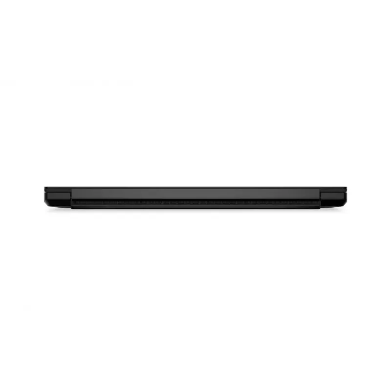 Lenovo ThinkPad P16s G5 AMD Mobile Workstation - 16 inch IPS WUXGA Anti-Glare - AMD Ryzen AI 7 PRO - 32 GB LPCAMM2 LPDDR5X - 1000 GB SSD - AMD Radeon 860M Graphics - Windows 11 Pro - Wi-Fi 7 - Bluetooth 5.4 - Czarny