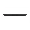 Lenovo ThinkPad P16s G5 AMD Mobile Workstation - 16 inch IPS WUXGA Anti-Glare - AMD Ryzen AI 7 PRO - 32 GB LPCAMM2 LPDDR5X - 1000 GB SSD - AMD Radeon 860M Graphics - Windows 11 Pro - Wi-Fi 7 - Bluetooth 5.4 - Czarny