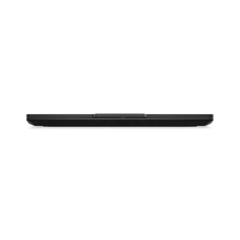 Lenovo ThinkPad P16s G5 AMD Mobile Workstation - 16 inch IPS WUXGA Anti-Glare - AMD Ryzen AI 7 PRO - 32 GB LPCAMM2 LPDDR5X - 1000 GB SSD - AMD Radeon 860M Graphics - Windows 11 Pro - Wi-Fi 7 - Bluetooth 5.4 - Czarny