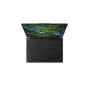 Lenovo ThinkPad P16s G5 AMD Mobile Workstation - 16 inch IPS WUXGA Anti-Glare - AMD Ryzen AI 7 PRO - 32 GB LPCAMM2 LPDDR5X - 1000 GB SSD - AMD Radeon 860M Graphics - Windows 11 Pro - Wi-Fi 7 - Bluetooth 5.4 - Czarny