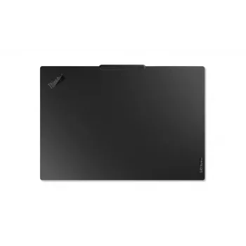 Lenovo ThinkPad P16s G5 AMD Mobile Workstation - 16 inch IPS WUXGA Anti-Glare - AMD Ryzen AI 7 PRO 450 - 32 GB LPCAMM2 LPDDR5X - 1000 GB SSD - NVIDIA RTX PRO 1000 Blackwell Generation 8 GB GDDR7 - Windows 11 Pro - Czarny