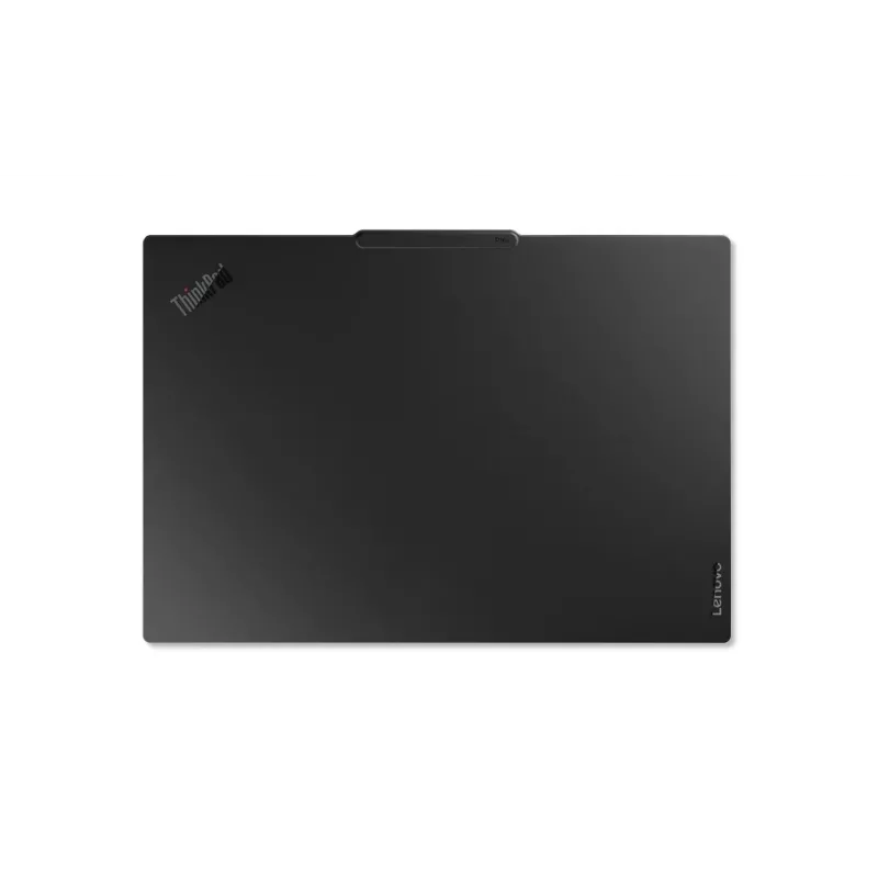 Lenovo ThinkPad P16s G5 AMD Mobile Workstation - 16 inch IPS WUXGA Anti-Glare - AMD Ryzen AI 7 PRO 450 - 32 GB LPCAMM2 LPDDR5X - 1000 GB SSD - NVIDIA RTX PRO 1000 Blackwell Generation 8 GB GDDR7 - Windows 11 Pro - Czarny