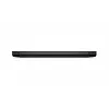 Lenovo ThinkPad P16s G5 AMD Mobile Workstation - 16 inch IPS WUXGA Anti-Glare - AMD Ryzen AI 7 PRO 450 - 32 GB LPCAMM2 LPDDR5X - 1000 GB SSD - NVIDIA RTX PRO 1000 Blackwell Generation 8 GB GDDR7 - Windows 11 Pro - Czarny