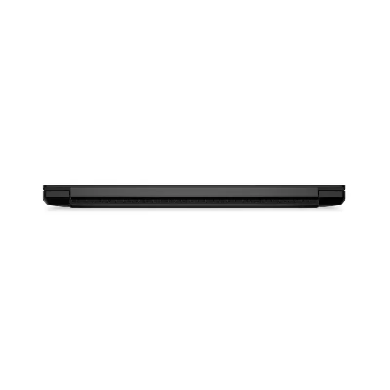 Lenovo ThinkPad P16s G5 AMD Mobile Workstation - 16 inch IPS WUXGA Anti-Glare - AMD Ryzen AI 7 PRO 450 - 32 GB LPCAMM2 LPDDR5X - 1000 GB SSD - NVIDIA RTX PRO 1000 Blackwell Generation 8 GB GDDR7 - Windows 11 Pro - Czarny
