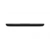 Lenovo ThinkPad P16s G5 AMD Mobile Workstation - 16 inch IPS WUXGA Anti-Glare - AMD Ryzen AI 7 PRO 450 - 32 GB LPCAMM2 LPDDR5X - 1000 GB SSD - NVIDIA RTX PRO 1000 Blackwell Generation 8 GB GDDR7 - Windows 11 Pro - Czarny