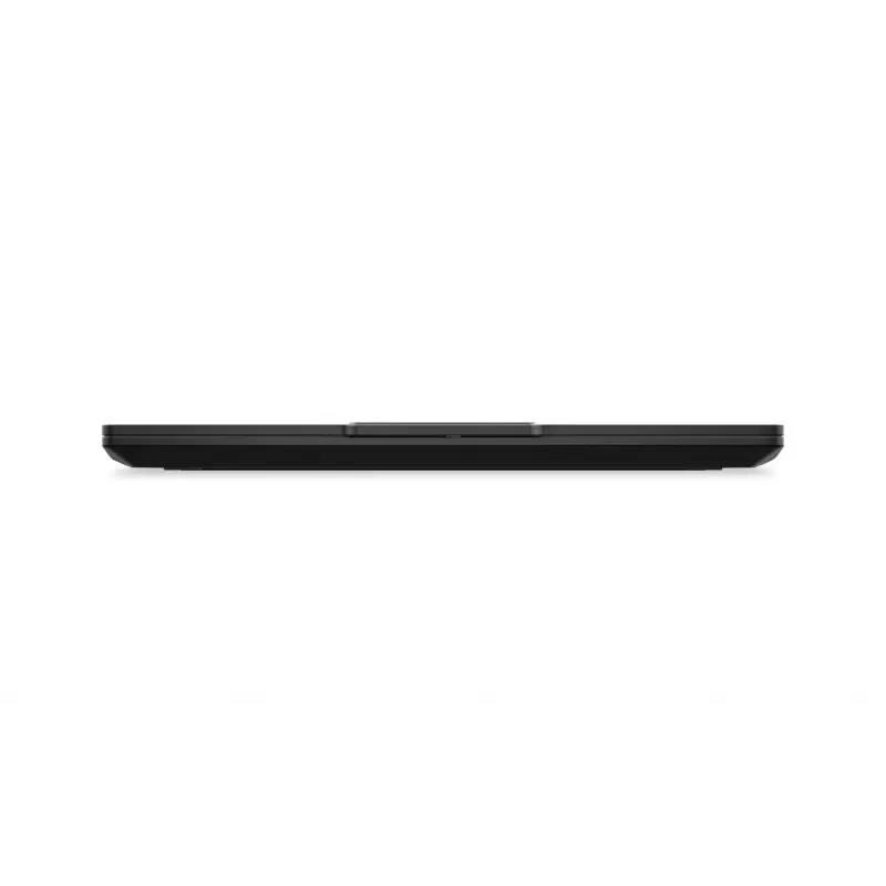 Lenovo ThinkPad P16s G5 AMD Mobile Workstation - 16 inch IPS WUXGA Anti-Glare - AMD Ryzen AI 7 PRO 450 - 32 GB LPCAMM2 LPDDR5X - 1000 GB SSD - NVIDIA RTX PRO 1000 Blackwell Generation 8 GB GDDR7 - Windows 11 Pro - Czarny